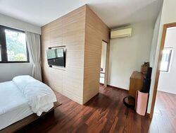 Upper Thomson Road (D20), Terrace #542772681